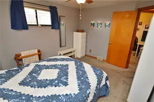 109 Thorncrest Dr, Kennedy Township, PA 15136 - Photo 15