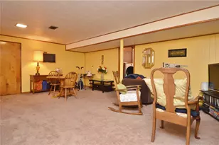 109 Thorncrest Dr, Kennedy Township, PA 15136 - Photo 27