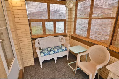 109 Thorncrest Drive, Kennedy Township, PA 15136 - Photo 35