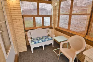 109 Thorncrest Dr, Kennedy Township, PA 15136 - Photo 35