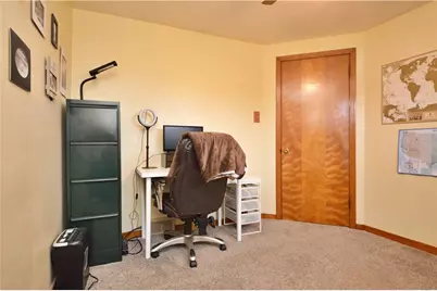 109 Thorncrest Drive, Kennedy Township, PA 15136 - Photo 23