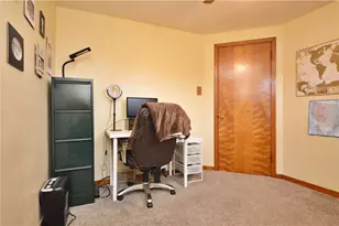 109 Thorncrest Dr, Kennedy Township, PA 15136 - Photo 23