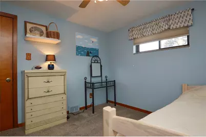 109 Thorncrest Drive, Kennedy Township, PA 15136 - Photo 19