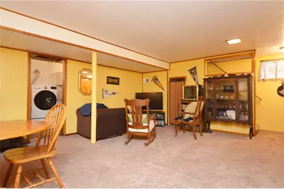 109 Thorncrest Drive, Kennedy Township, PA 15136 - Photo 25