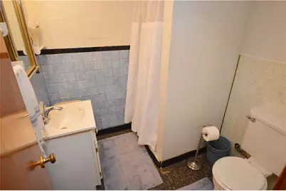 109 Thorncrest Drive, Kennedy Township, PA 15136 - Photo 31