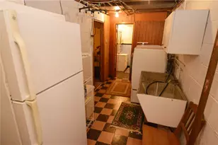 109 Thorncrest Dr, Kennedy Township, PA 15136 - Photo 29