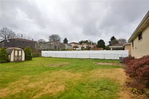 109 Thorncrest Dr, Kennedy Township, PA 15136 - Photo 33