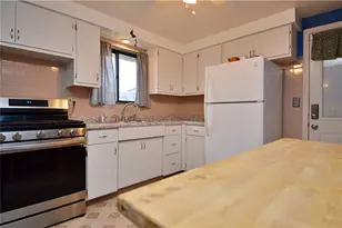 109 Thorncrest Dr, Kennedy Township, PA 15136 - Photo 7