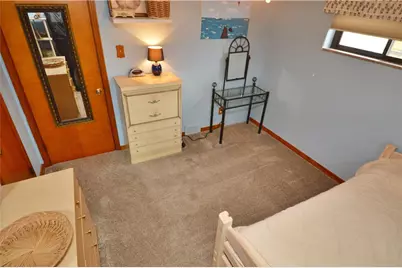 109 Thorncrest Drive, Kennedy Township, PA 15136 - Photo 21