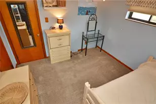 109 Thorncrest Dr, Kennedy Township, PA 15136 - Photo 21