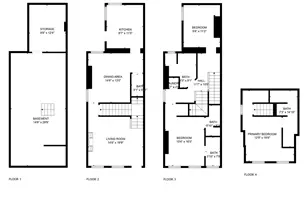 184 36th St, Pittsburgh, PA 15201 - Photo 35