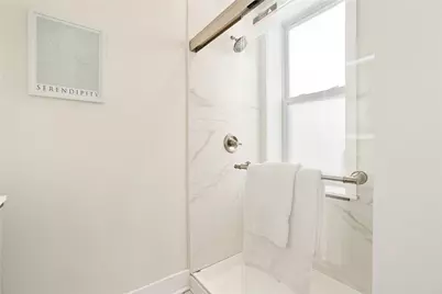 184 36th Street, Pittsburgh, PA 15201 - Photo 19