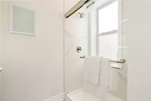 184 36th St, Pittsburgh, PA 15201 - Photo 19