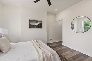 184 36th St, Pittsburgh, PA 15201 - Photo 15