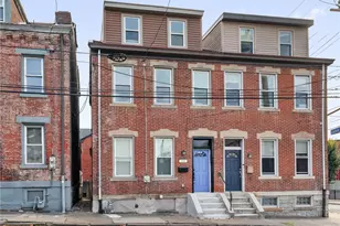 184 36th St, Pittsburgh, PA 15201 - Photo 1