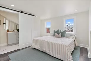 184 36th St, Pittsburgh, PA 15201 - Photo 21