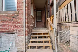 184 36th St, Pittsburgh, PA 15201 - Photo 25