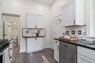 184 36th Street, Pittsburgh, PA 15201 - Photo 11