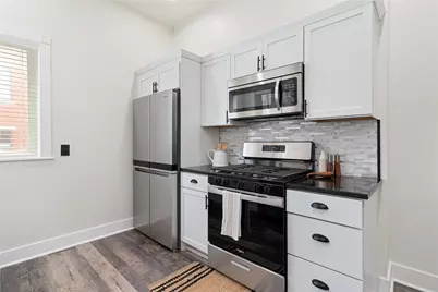 184 36th Street, Pittsburgh, PA 15201 - Photo 9