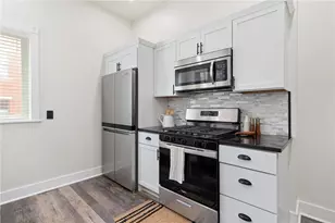 184 36th St, Pittsburgh, PA 15201 - Photo 9