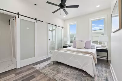 184 36th Street, Pittsburgh, PA 15201 - Photo 17