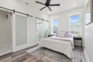 184 36th St, Pittsburgh, PA 15201 - Photo 17