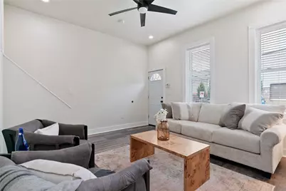 184 36th Street, Pittsburgh, PA 15201 - Photo 5