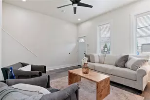 184 36th St, Pittsburgh, PA 15201 - Photo 5