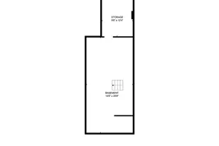 184 36th St, Pittsburgh, PA 15201 - Photo 31