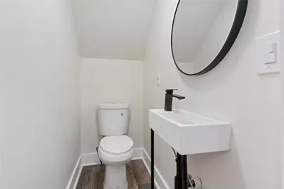 184 36th Street, Pittsburgh, PA 15201 - Photo 13