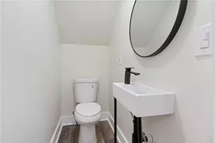 184 36th St, Pittsburgh, PA 15201 - Photo 13