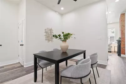 184 36th Street, Pittsburgh, PA 15201 - Photo 7