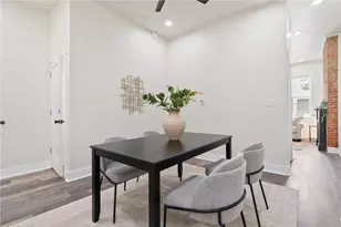 184 36th St, Pittsburgh, PA 15201 - Photo 7