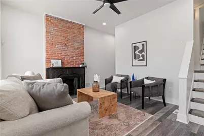 184 36th Street, Pittsburgh, PA 15201 - Photo 3