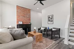 184 36th St, Pittsburgh, PA 15201 - Photo 3