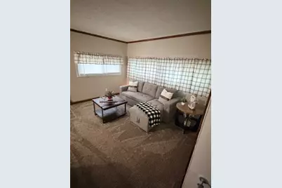 708 North Ave, Beaver, PA 15009 - Photo 15