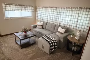 708 North Ave, Beaver, PA 15009 - Photo 15