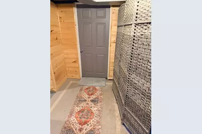 708 North Ave, Beaver, PA 15009 - Photo 29