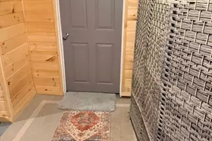 708 North Ave, Beaver, PA 15009 - Photo 29