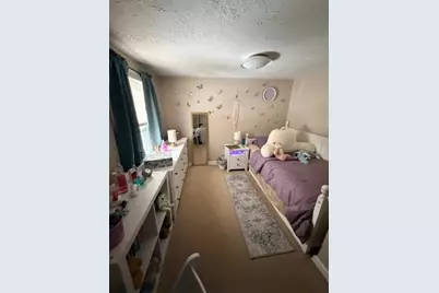 708 North Ave, Beaver, PA 15009 - Photo 23