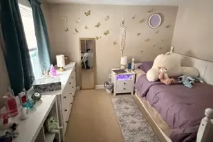 708 North Ave, Beaver, PA 15009 - Photo 23