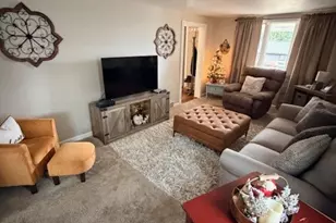 708 North Ave, Beaver, PA 15009 - Photo 7