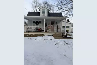 708 North Ave, Beaver, PA 15009 - Photo 1