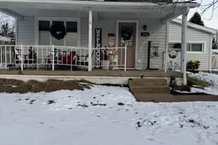 708 North Ave, Beaver, PA 15009 - Photo 1