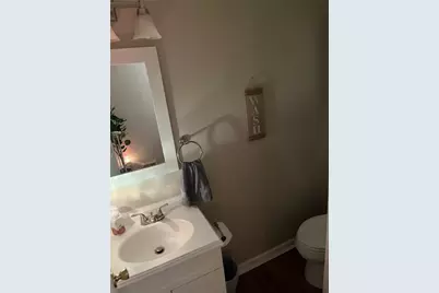 708 North Ave, Beaver, PA 15009 - Photo 5