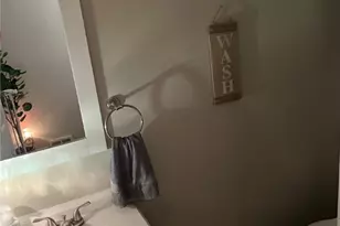 708 North Ave, Beaver, PA 15009 - Photo 5