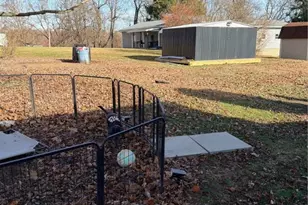 708 North Ave, Beaver, PA 15009 - Photo 25