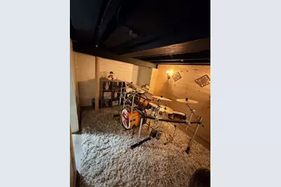 708 North Ave, Beaver, PA 15009 - Photo 31