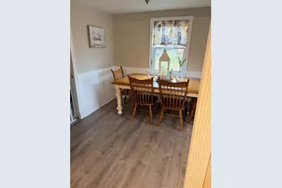 708 North Ave, Beaver, PA 15009 - Photo 9