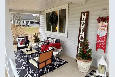 708 North Ave, Beaver, PA 15009 - Photo 3